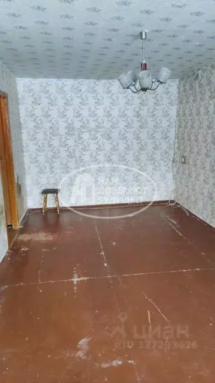 2-к кв. Пермский край, Чусовой ул. Сивкова, 2 (40.7 м) - Фото 2