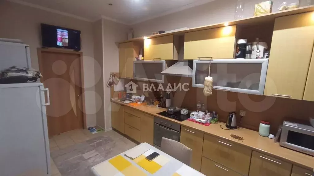 2-к. квартира, 75 м, 2/9 эт. - Фото 0