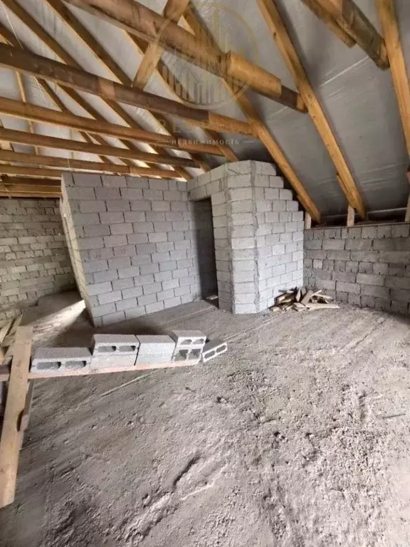 Дом в Ставропольский край, Предгорный муниципальный округ, с. Винсады ... - Фото 1