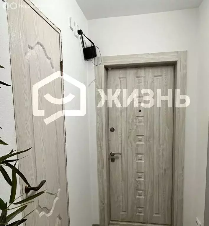 2-комнатная квартира: екатеринбург, улица амундсена, 74 (43.1 м) - Фото 0