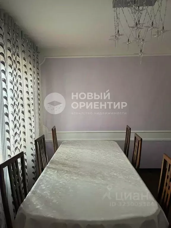 Дом в Оренбургская область, Ясный Молодежная ул., 5 (350 м) - Фото 2