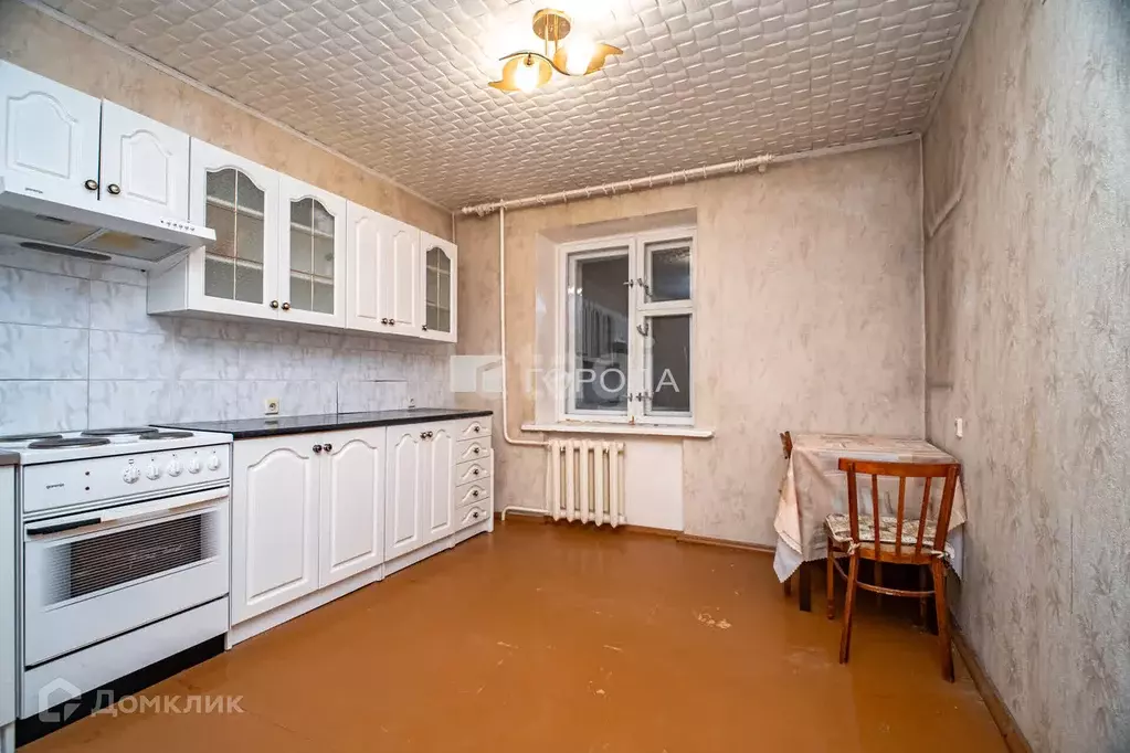 Продаётся 1-к квартира, 34 м - Фото 0