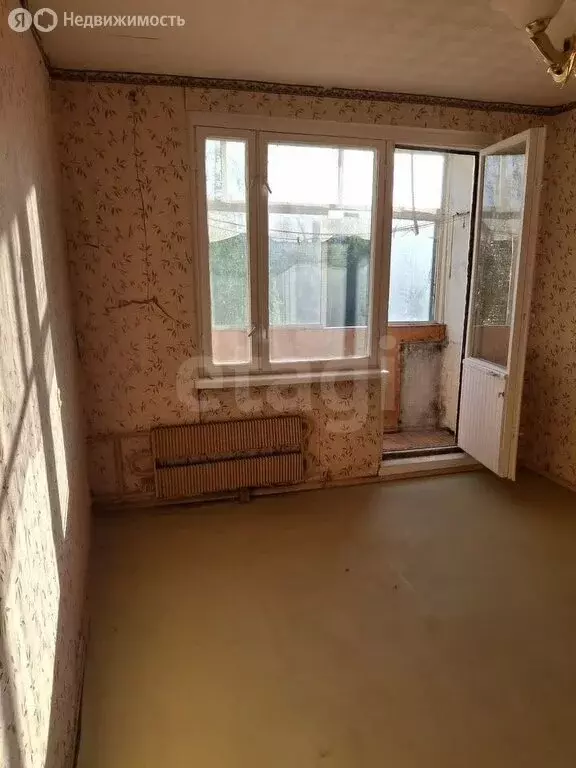 2-комнатная квартира: Ярославль, улица Строителей, 11 (43.4 м) - Фото 0
