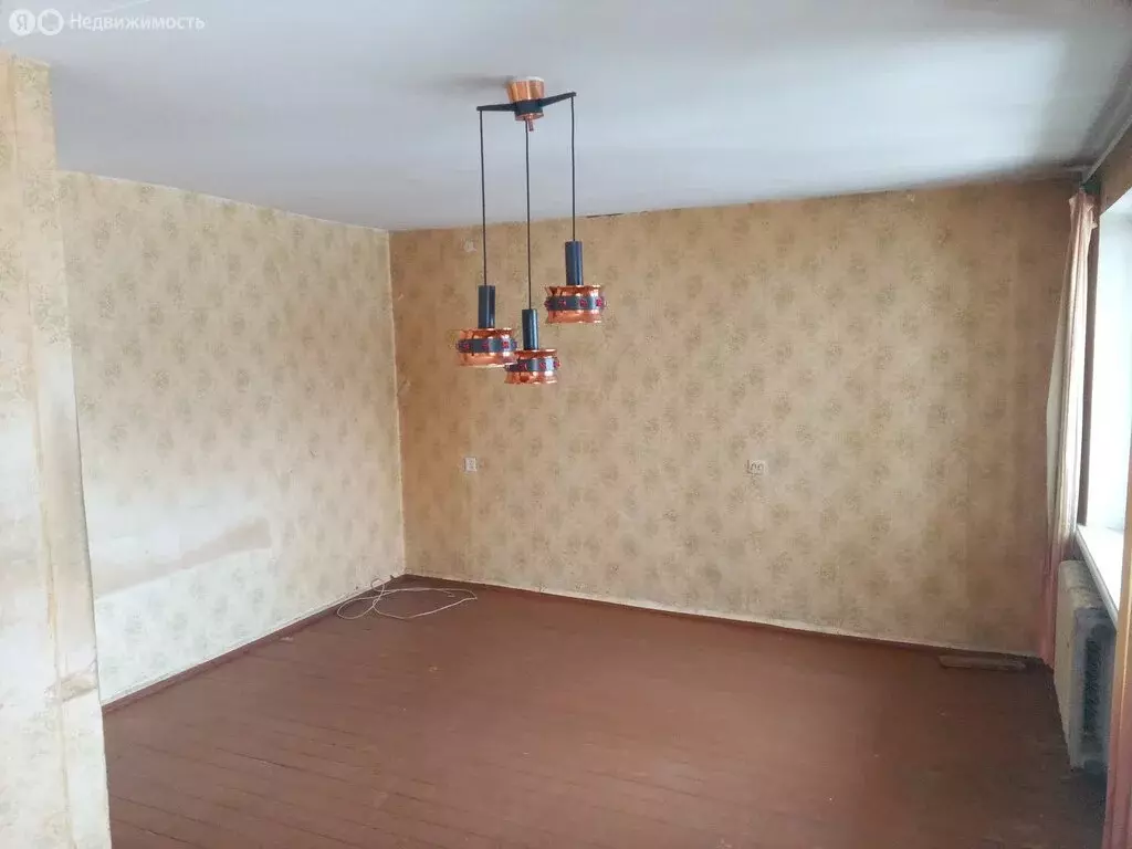 1-комнатная квартира: Магнитогорск, проспект Карла Маркса, 115/5 (31.7 ... - Фото 1