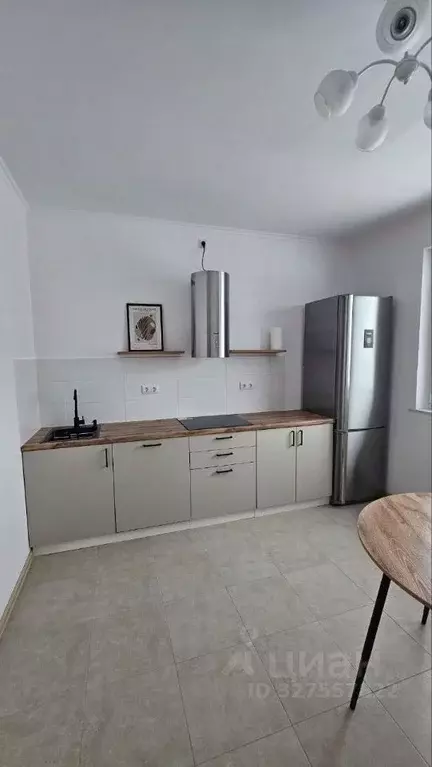 2-к кв. Москва Балаклавский просп., 17 (67.0 м) - Фото 1