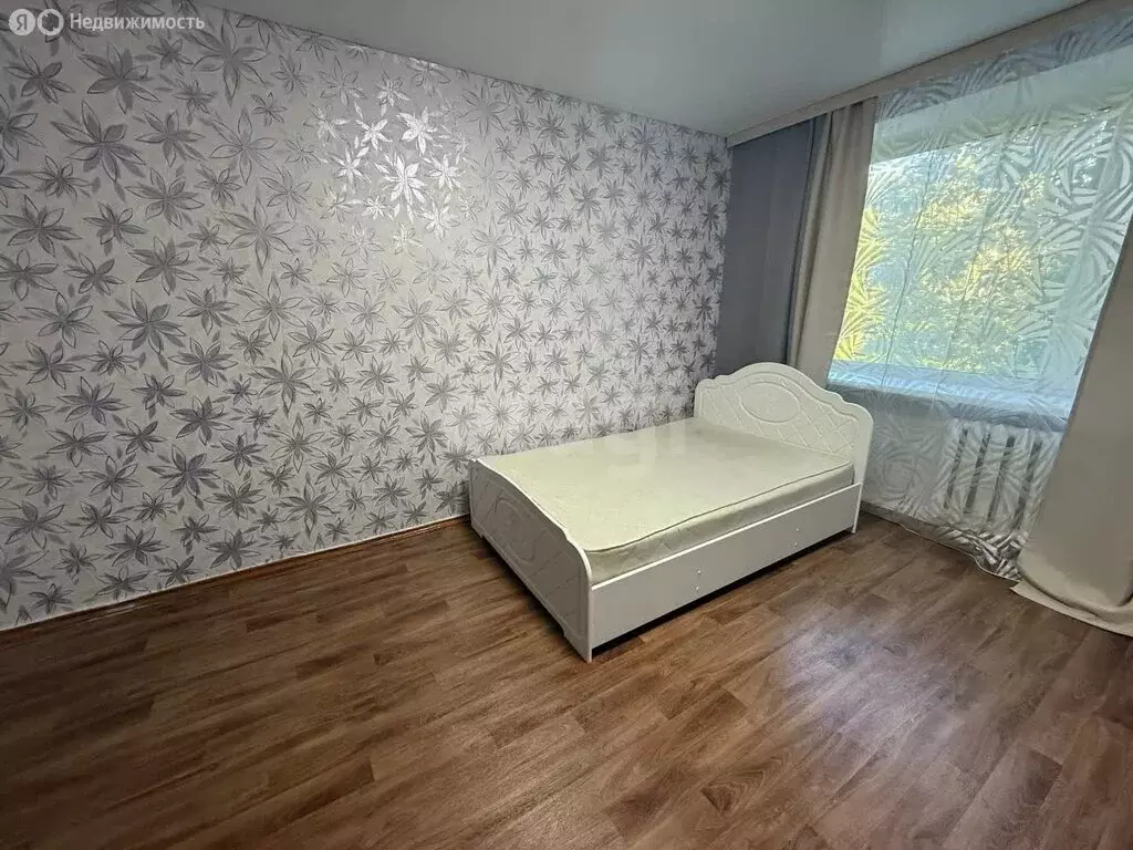 1к в -комнатной квартире (13 м) - Фото 1