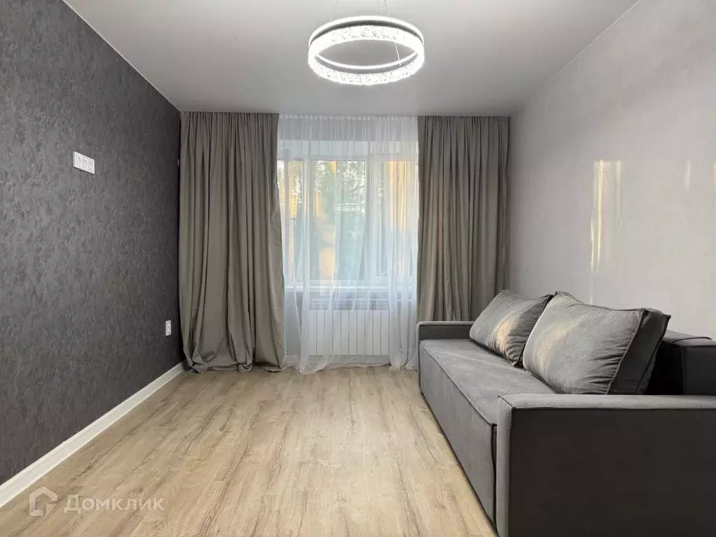 Продаётся 3-к квартира, 55.1 м - Фото 0