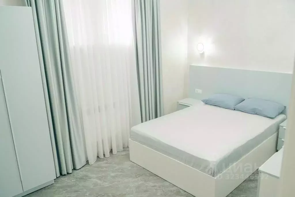 1-к кв. Нижегородская область, Арзамас ул. Космонавтов, 65 (20.0 м) - Фото 2