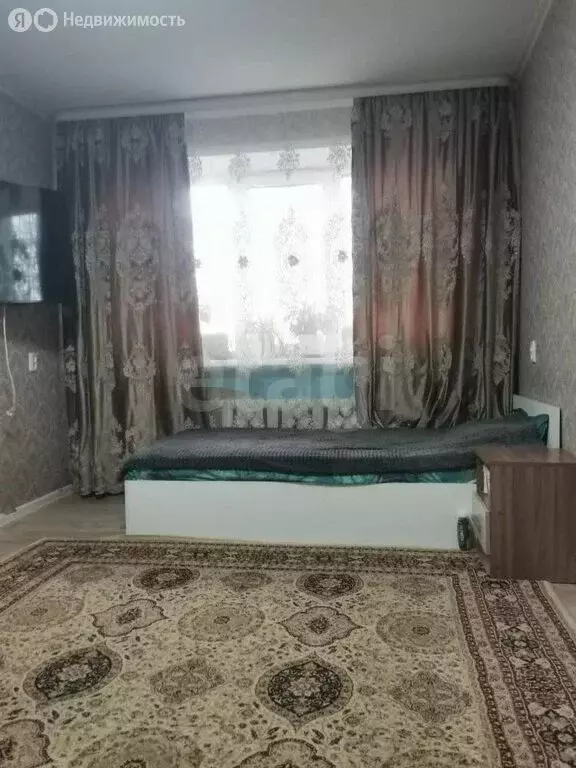 2-комнатная квартира: Тверь, улица Кирова, 5А (43.3 м) - Фото 2
