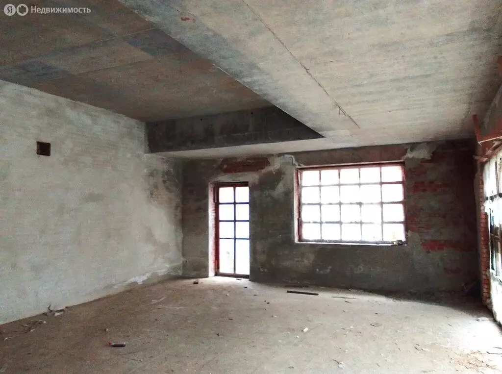 Помещение свободного назначения (500 м) - Фото 2