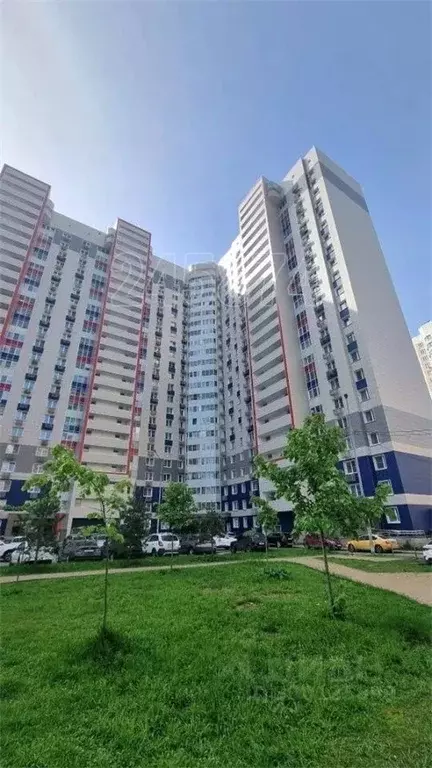 1-к кв. Московская область, Красногорск городской округ, Путилково пгт ... - Фото 1