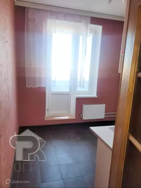 Продаётся 1-к квартира, 39.9 м - Фото 1