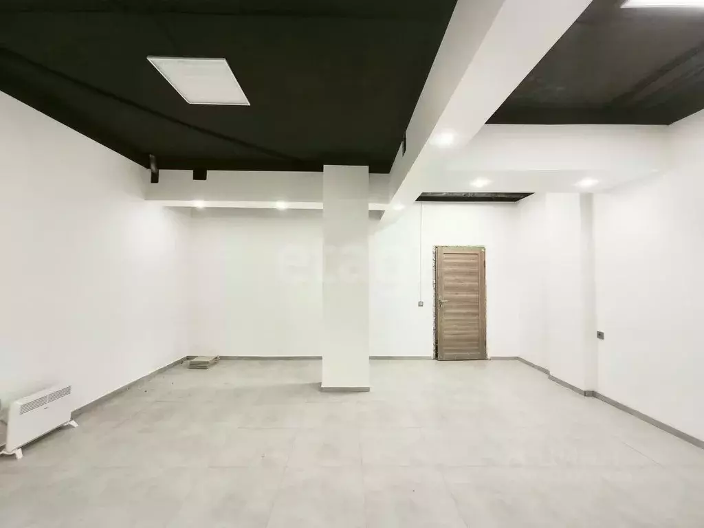 Помещение свободного назначения в Ханты-Мансийский АО, Ханты-Мансийск ... - Фото 1