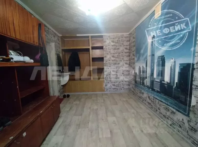 Комната Ростовская область, Новочеркасск ул. Просвещения, 106Г (13.2 ... - Фото 1