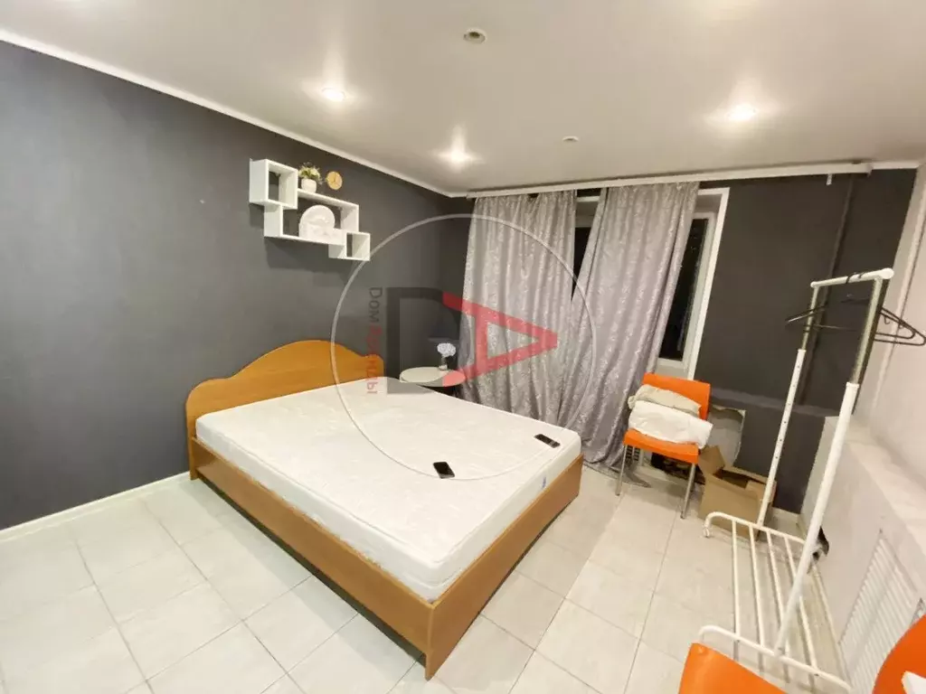 Студия Башкортостан, Уфа ул. Цюрупы, 156/1 (15.0 м) - Фото 1