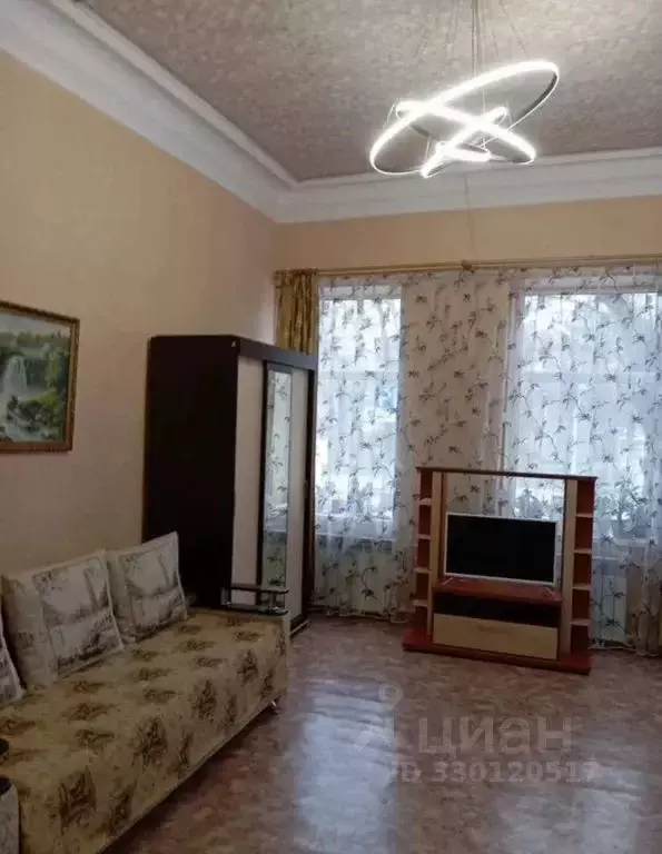 Дом в Краснодарский край, Ейск ул. Янышева, 11 (55 м) - Фото 1