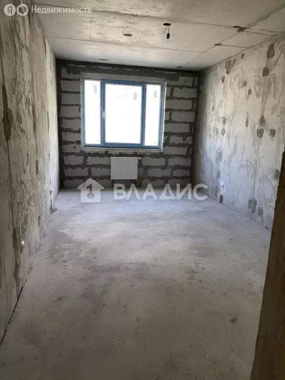 2-комнатная квартира: Мурино, улица Шувалова, 32 (52 м) - Фото 0