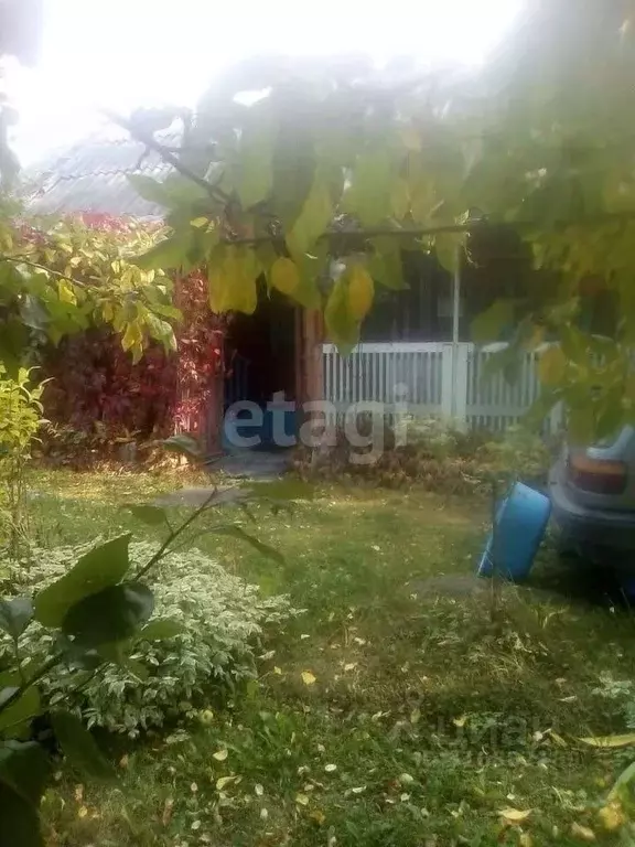 Дом в Свердловская область, Верхняя Пышма городской округ, пос. Исеть ... - Фото 1