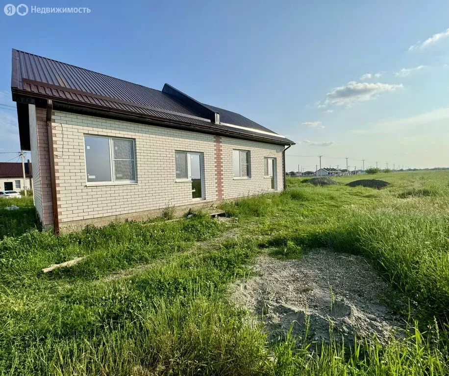 2к в -комнатной квартире ( м) - Фото 0