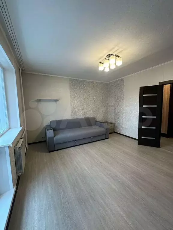2-к. квартира, 52 м, 8/10 эт. - Фото 1