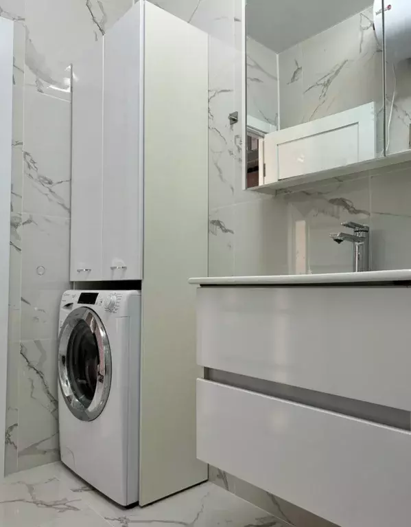 Продаётся 3-к квартира, 408 м - Фото 0