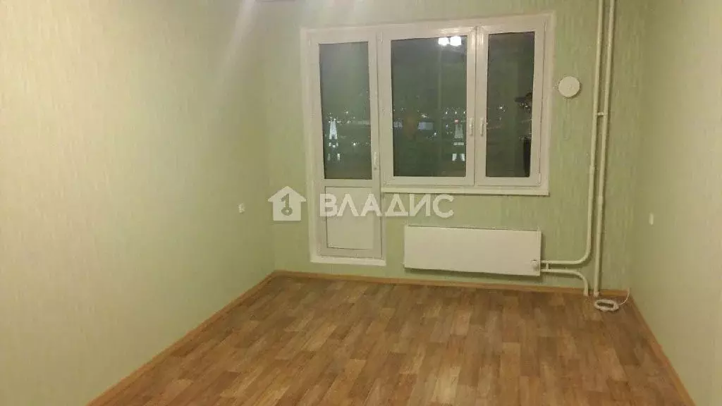 Продается 3-комнатная квартира - Фото 2