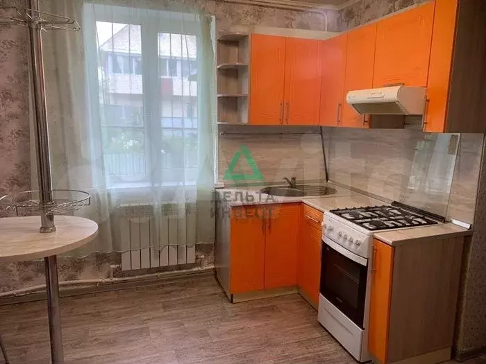 Таунхаус 44 м на участке 1 сот. - Фото 0
