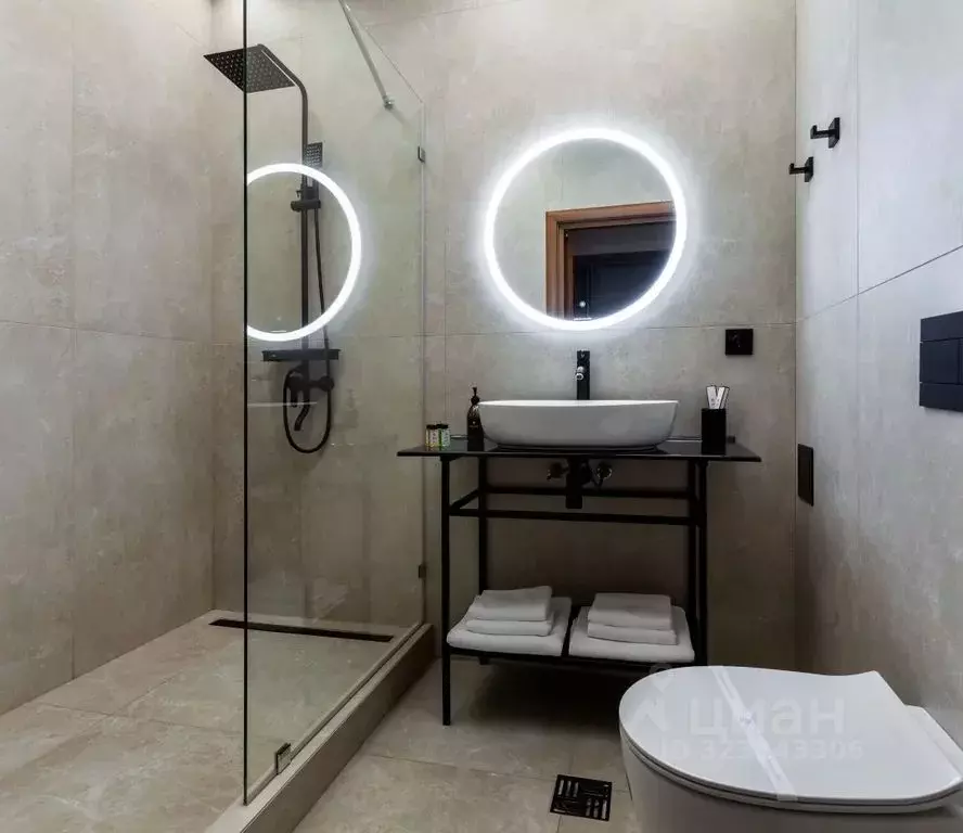 Комната Новосибирская область, Новосибирск ул. Новая Заря, 53А - Фото 2