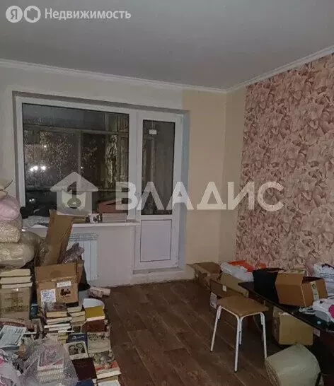 4-комнатная квартира: Нижний Новгород, Южное шоссе, 2А (79.9 м) - Фото 1