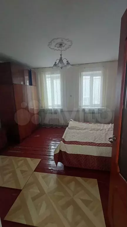 Дом 97 м на участке 63 сот. - Фото 1