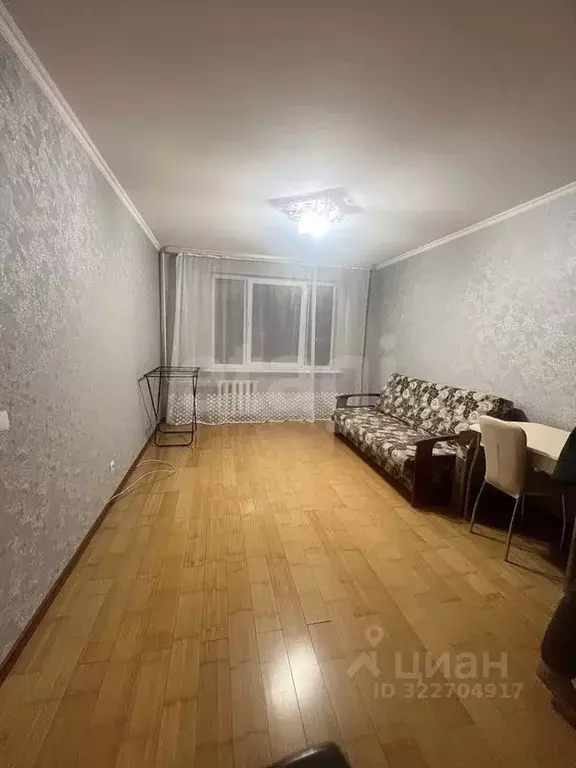 2-к кв. Сахалинская область, Южно-Сахалинск Физкультурная ул., 26 ... - Фото 1