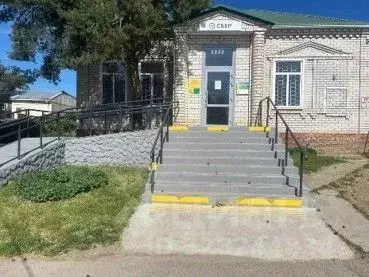 Помещение свободного назначения в Краснодарский край, Выселковский ... - Фото 1