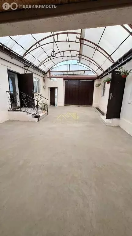 Дом в посёлок городского типа Заводской, улица Циолковского (90 м) - Фото 2