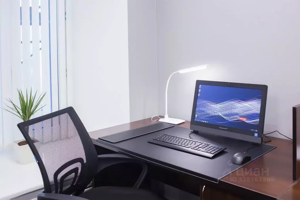 Офис в Санкт-Петербург наб. Канала Грибоедова, 19 (5 м) - Фото 0