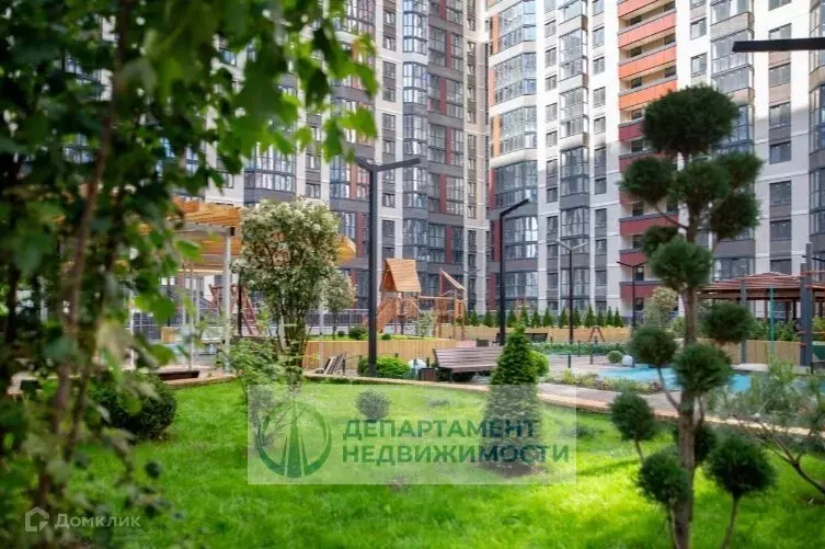 Продаётся 3-к квартира, 80 м - Фото 0