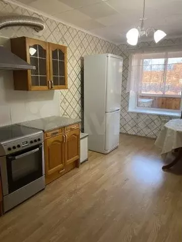 1-к. квартира, 50 м, 10/10 эт. - Фото 0