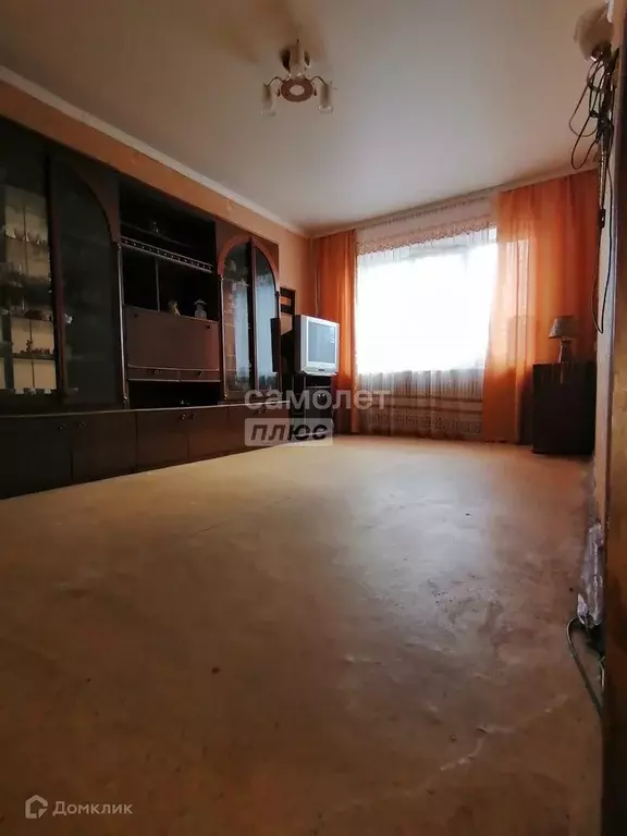 Продаётся 3-к квартира, 61 м - Фото 0