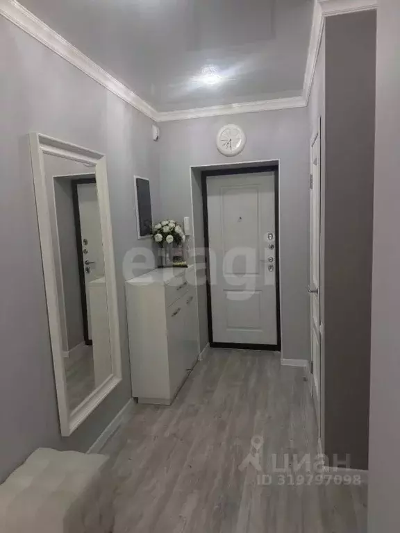 3-к кв. Ростовская область, Ростов-на-Дону Темерник мкр, ул. Думенко, ... - Фото 0