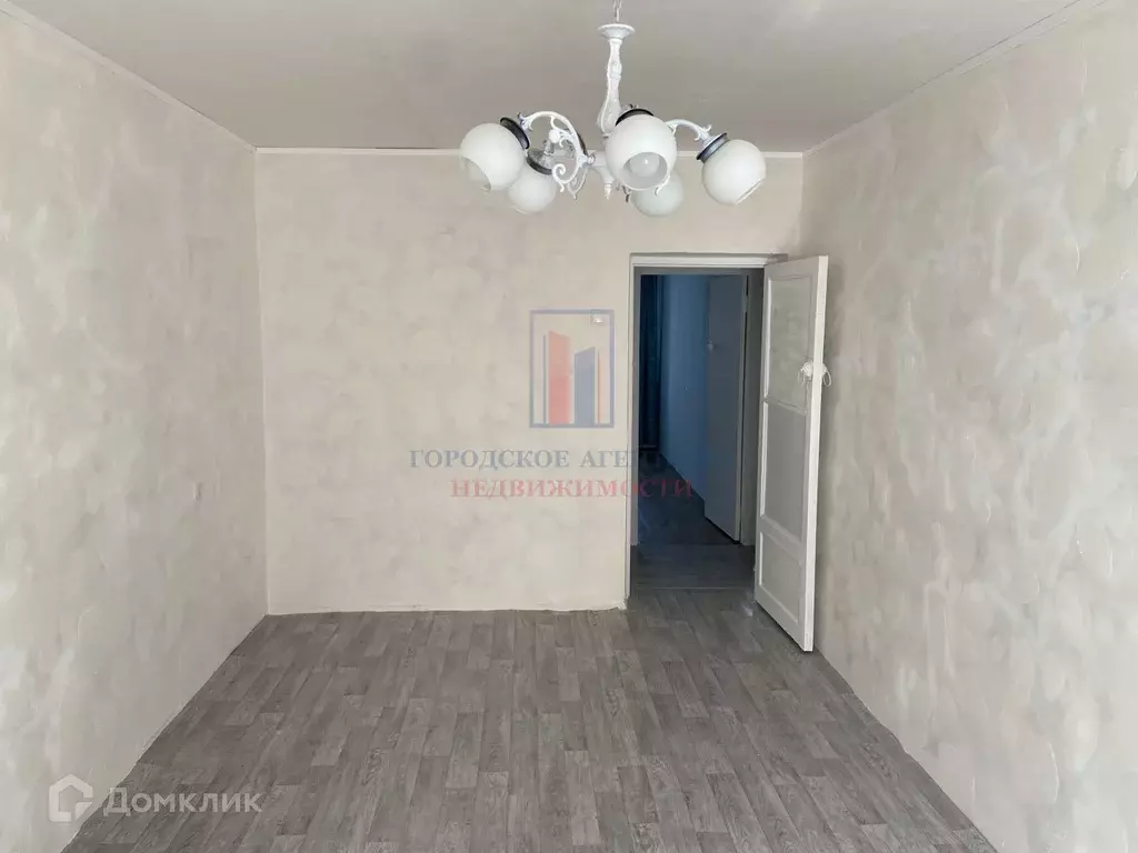 Продаётся 2-к квартира, 46 м - Фото 1