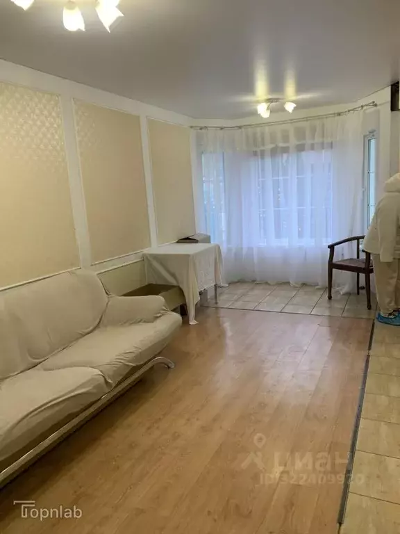 Дом в Калининградская область, Калининград Южный СНТ, проезд ... - Фото 2