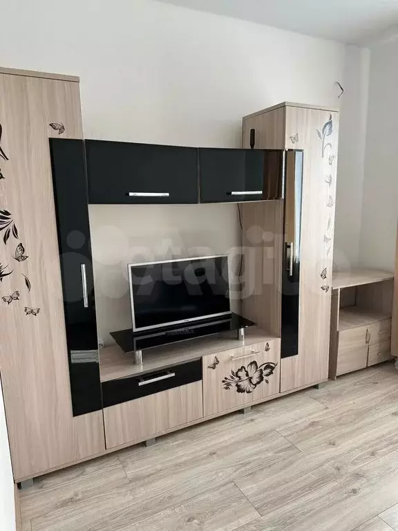 2-к. квартира, 40 м, 4/5 эт. - Фото 0