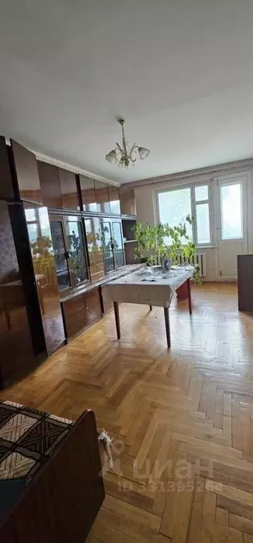 4-к кв. Кабардино-Балкария, Майский ул. Гагарина, 28 (79.0 м) - Фото 2