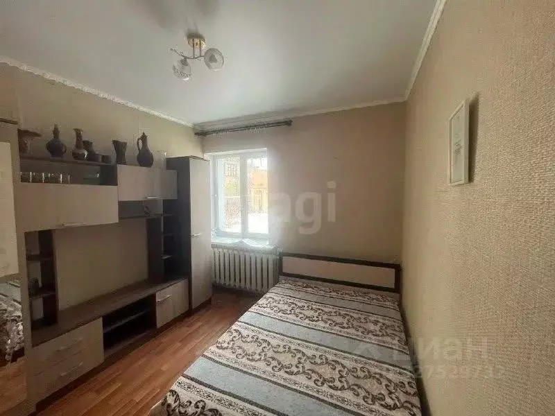 Дом в Воронежская область, Семилуки Набережная ул., 37 (181 м) - Фото 1