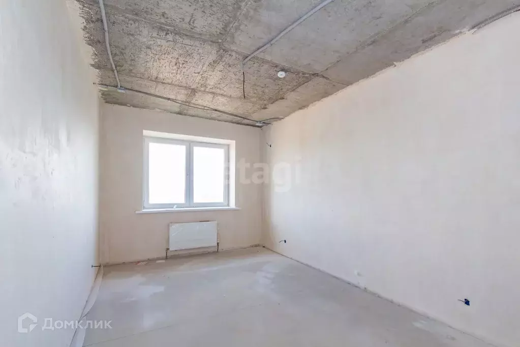Продаётся 1-к квартира, 38 м - Фото 1
