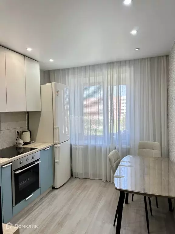 Продаётся 3-к квартира, 66.3 м - Фото 0