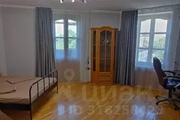 2-к кв. Севастополь ул. Очаковцев, 39 (70.0 м) - Фото 0