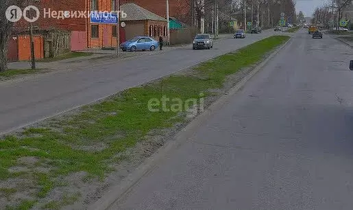 Участок в Ростовская область, Шахты (12 м) - Фото 1