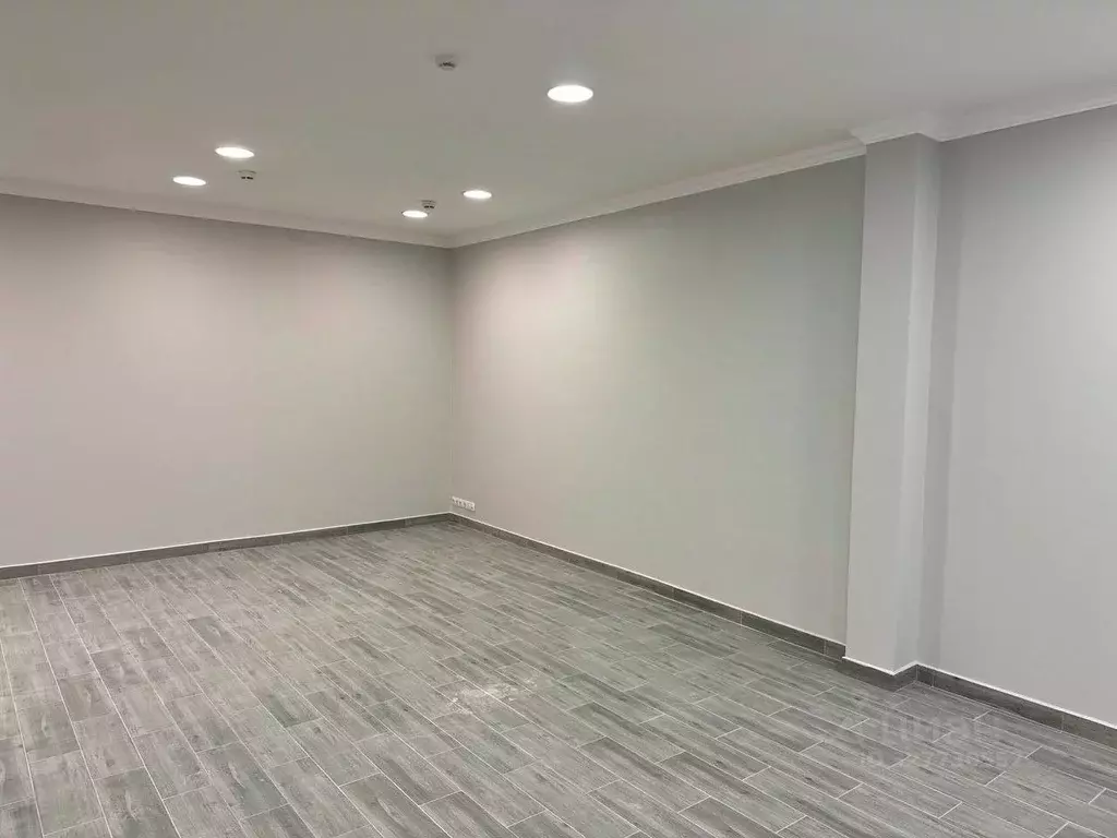 Помещение свободного назначения в Москва ул. Сергия Радонежского, ... - Фото 2