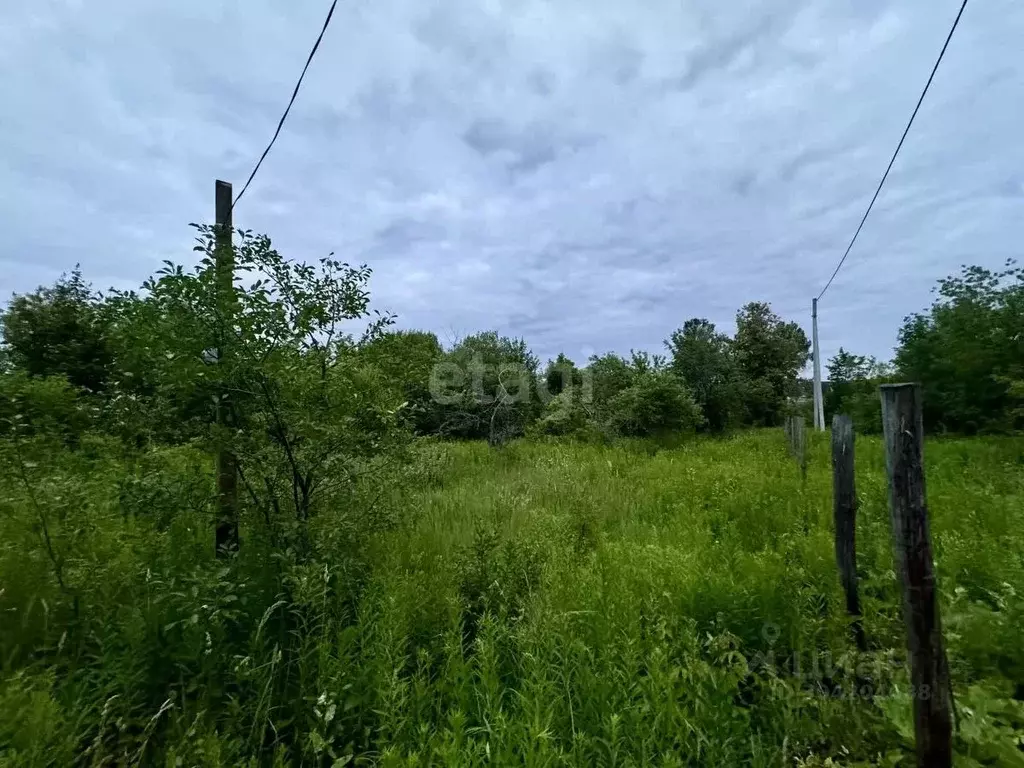 Купить Дом Землю В Саранске