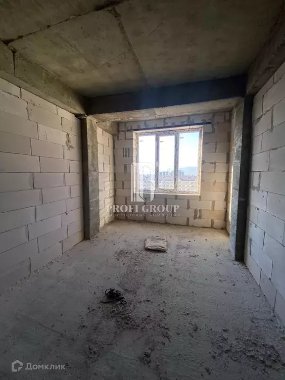 Продаётся 2-к квартира, 69 м - Фото 0